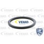V95-99-0008 VEMO Термостат охолоджувальна рідина