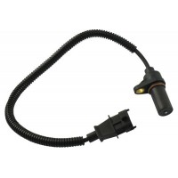 ECR-3003 KAVO PARTS Датчик імпульсів