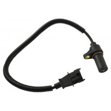 ECR-3003 KAVO PARTS Датчик імпульсів