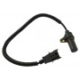 ECR-3003 KAVO PARTS Датчик імпульсів
