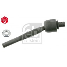 27813 FEBI BILSTEIN Осьовий шарнір рульова тяга