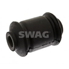 30 60 0030 SWAG Підвіска важіль незалежної підвіски колеса