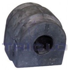 782022 TRICLO Опора стабілізатора