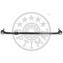 G4-019 OPTIMAL Продольна рульова тяга