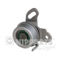 J1145010 NIPPARTS Натяжний ролик ремінь ГРМ