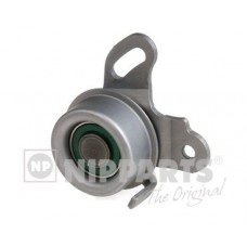 J1145010 NIPPARTS Натяжний ролик ремінь ГРМ