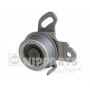 J1145010 NIPPARTS Натяжний ролик ремінь ГРМ