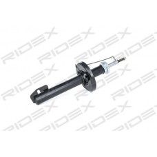 854S0889 RIDEX Амортизатор