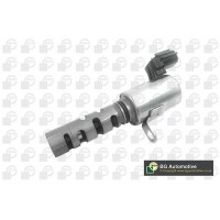 WG1741870 WILMINK GROUP Регулюючий клапан виставлення розподільного валу