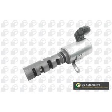 WG1741870 WILMINK GROUP Регулюючий клапан виставлення розподільного валу
