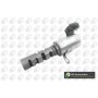 WG1741870 WILMINK GROUP Регулюючий клапан виставлення розподільного валу