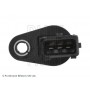 ADG07240 BLUE PRINT Датчик імпульсів