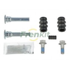 810148 FRENKIT Комплект напрямної гільзи