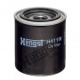 H411W HENGST FILTER Масляний фільтр