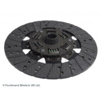 ADZ93117 BLUE PRINT Диск зчеплення