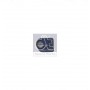 11.25026 DT Spare Parts Компресор кондиціонера