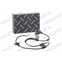 412W0422 RIDEX Датчик частота обертання колеса