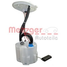 2250335 METZGER Елемент системи живлення