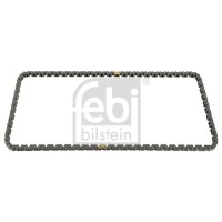 48287 FEBI BILSTEIN Ланцюг приводу розподільного валу