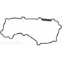 WG2303580 WILMINK GROUP Прокладка, Кришка головки циліндра