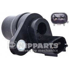 N5002037 NIPPARTS Датчик частота обертання колеса
