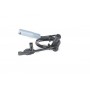 0 986 594 519 BOSCH Датчик частота обертання колеса