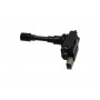 ICC-8501 KAVO PARTS Котушка запалювання