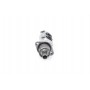 F 026 003 562 BOSCH Головний гальмівний циліндр