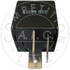 53253 AIC Реле, Паливний насос