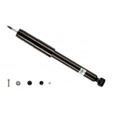 24-016681 BILSTEIN Амортизатор