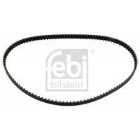 14114 FEBI BILSTEIN Зубчастий ремінь