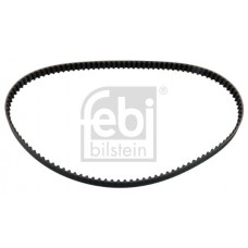 14114 FEBI BILSTEIN Зубчастий ремінь