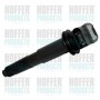 8010698 HOFFER Котушка запалювання