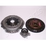 KF-838 JAPANPARTS Комплект зчеплення