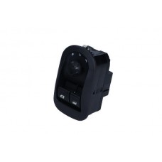 50-0551 MAXGEAR Вимикач склопідйомник