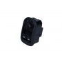 50-0551 MAXGEAR Вимикач склопідйомник