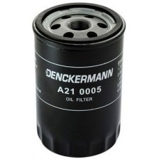 A210005 DENCKERMANN Масляний фільтр