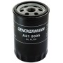 A210005 DENCKERMANN Масляний фільтр