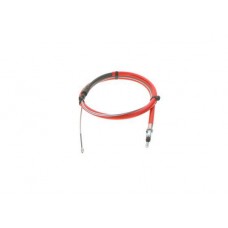 1 987 477 600 BOSCH Тросик, cтояночный тормоз