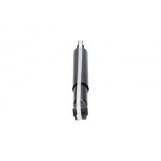 SSA-9093 KAVO PARTS Амортизатор