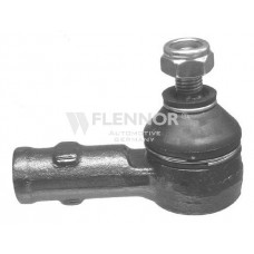 FL969-B FLENNOR Наконечник поперечної кермової тяги