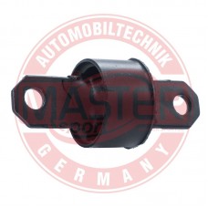 29794-PCS-MS MASTER-SPORT GERMANY Підвіска важіль незалежної підвіски колеса