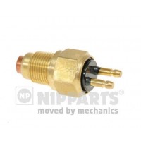 J5653005 NIPPARTS Термовимикач вентилятор радіатора