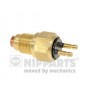J5653005 NIPPARTS Термовимикач вентилятор радіатора