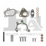 KT120015 FA1 Монтажний комплект компресор