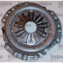 801620 VALEO Комплект зчеплення