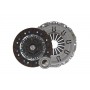 KN-064 AISIN Комплект зчеплення