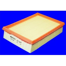 ELP3477 MECAFILTER Повітряний фільтр