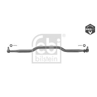 03939 FEBI BILSTEIN Поперечна рульова тяга