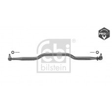03939 FEBI BILSTEIN Поперечна рульова тяга
